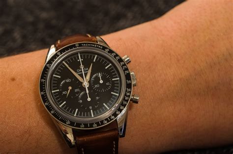 omega omega watch 311.32.40.30.01.001|omega speedmaster first in space.